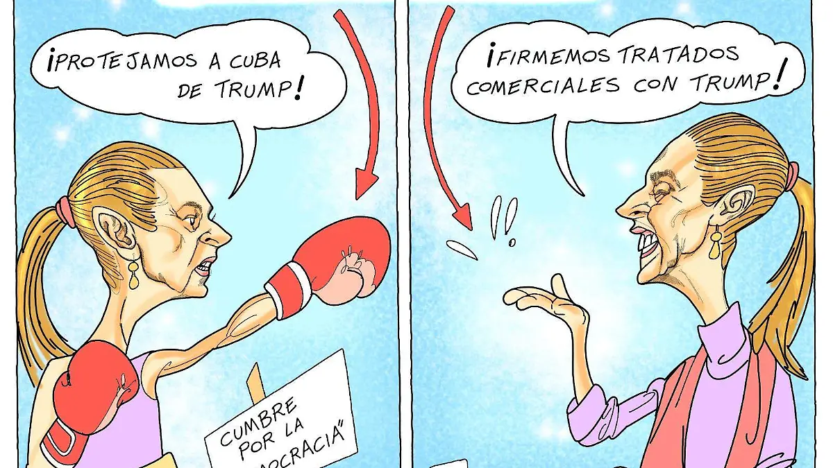 WhatsApp Image 2026-04-19 at 3.12.07 PM