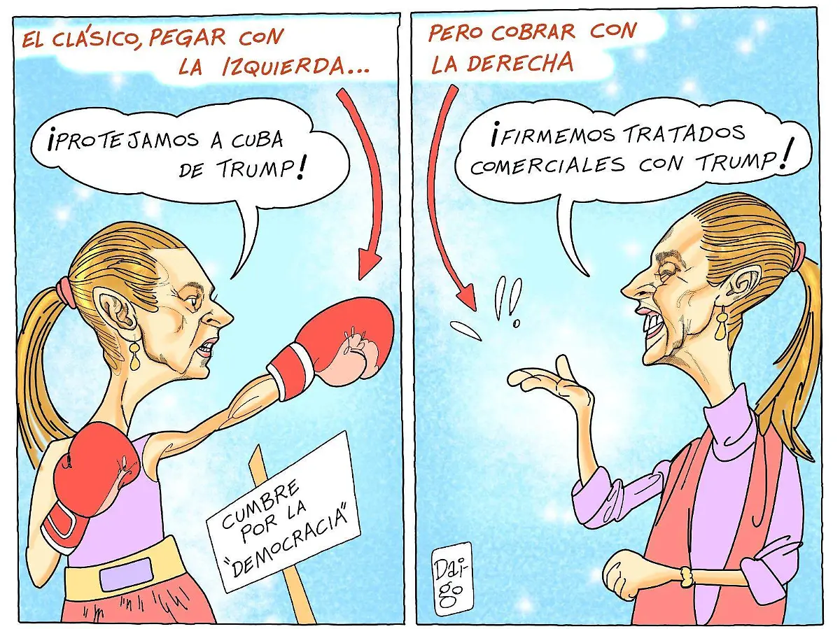 WhatsApp Image 2026-04-19 at 3.12.07 PM