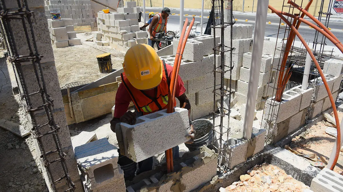 1030511_Día del Albañil Campeche_impreso