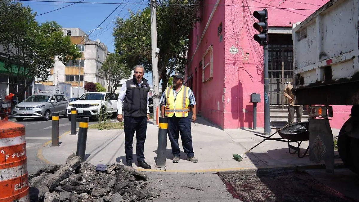 WhatsApp Image 2026-04-19 at 4.34.35 PM