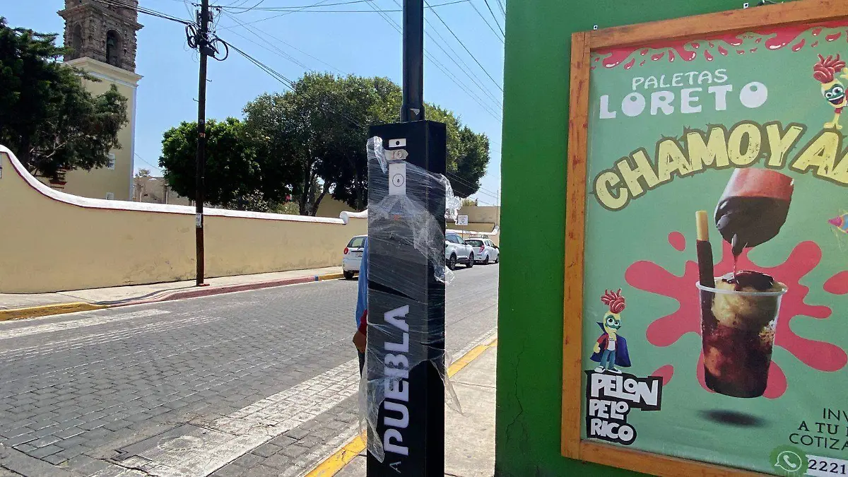 WhatsApp Image 2026-04-19 at 5.03.13 PM