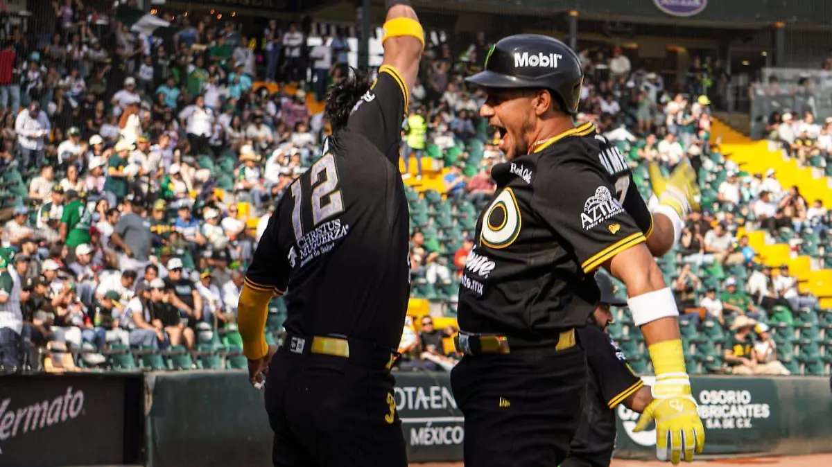 WhatsApp Image 2026-04-18 at 7.40.20 PM (1)