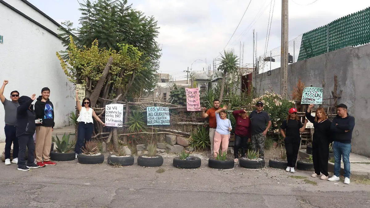 WhatsApp Image 2026-04-19 at 6.27.46 PM