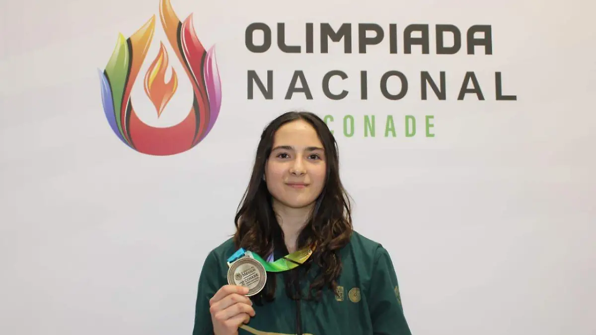 WhatsApp Image 2026-04-19 at 6.32.52 PM