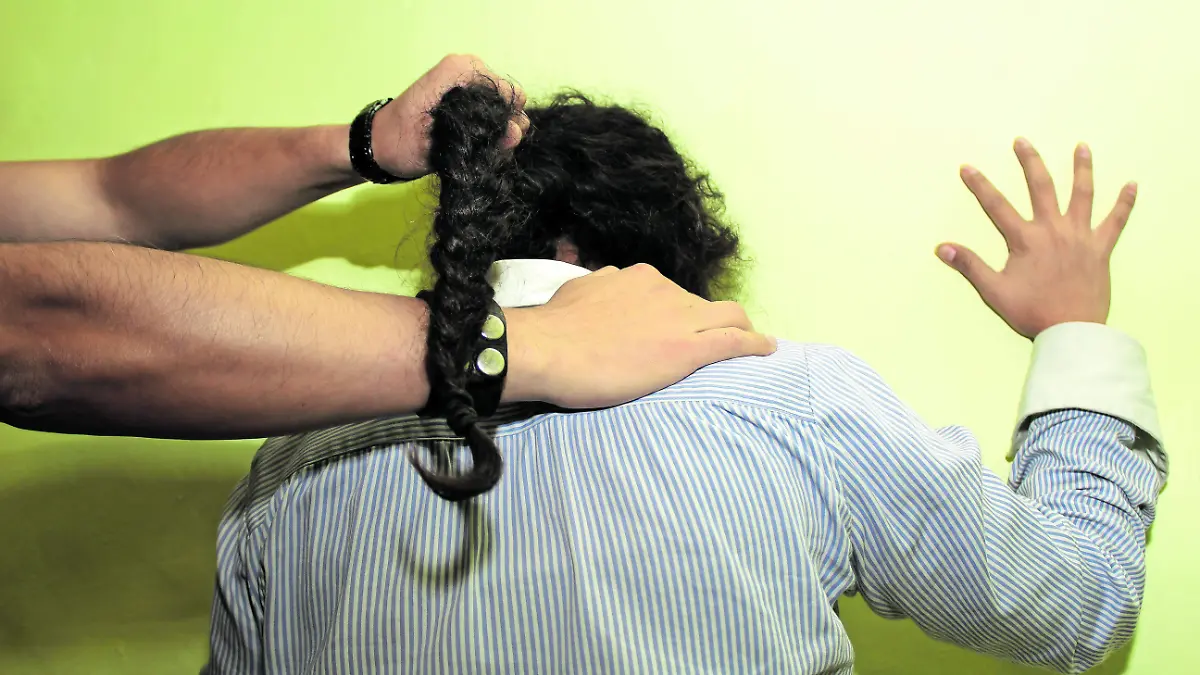 VIOLENCIA MUJER el sol_CMYK