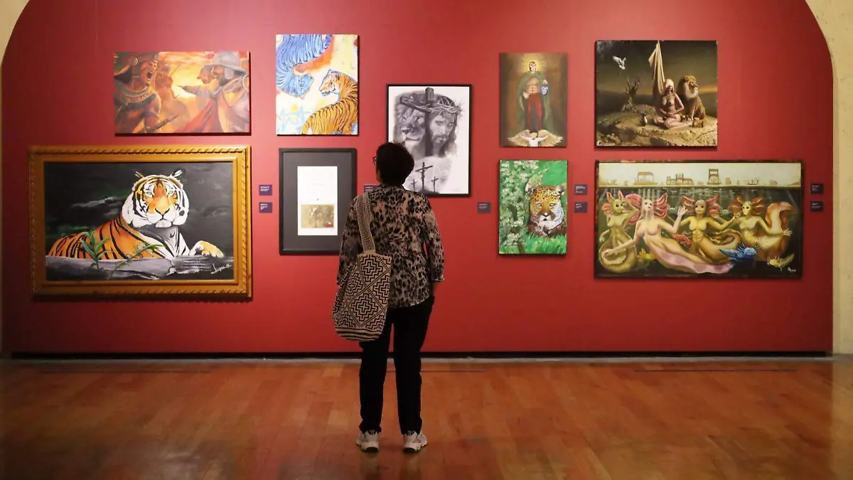 WhatsApp Image 2026-04-19 at 7.16.25 PM (3)