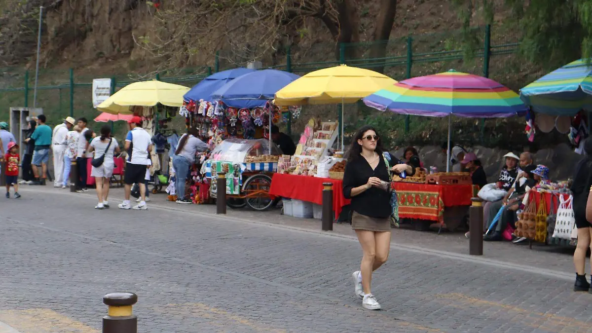 WhatsApp Image 2026-04-19 at 7.27.53 PM (1)