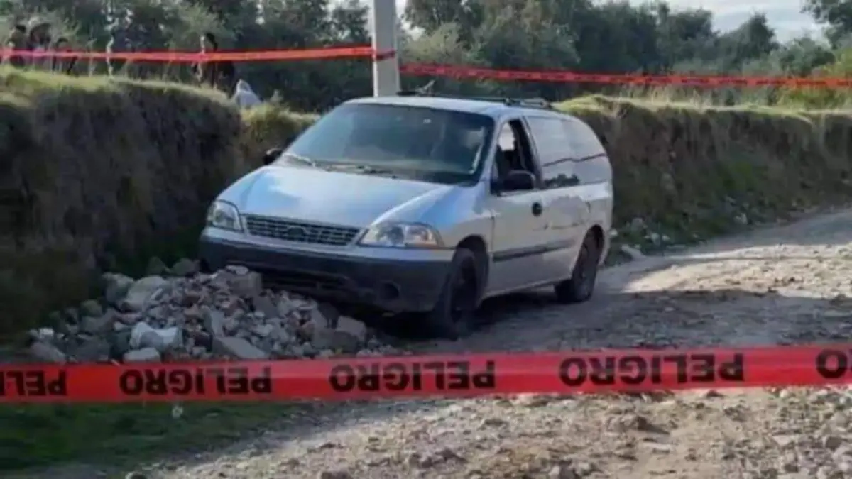 WhatsApp Image 2026-04-19 at 7.27.42 PM