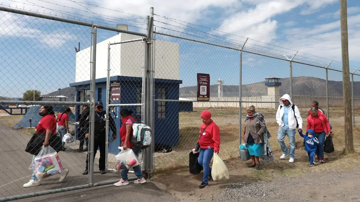 WhatsApp Image 2026-04-19 at 8.13.14 PM (1)