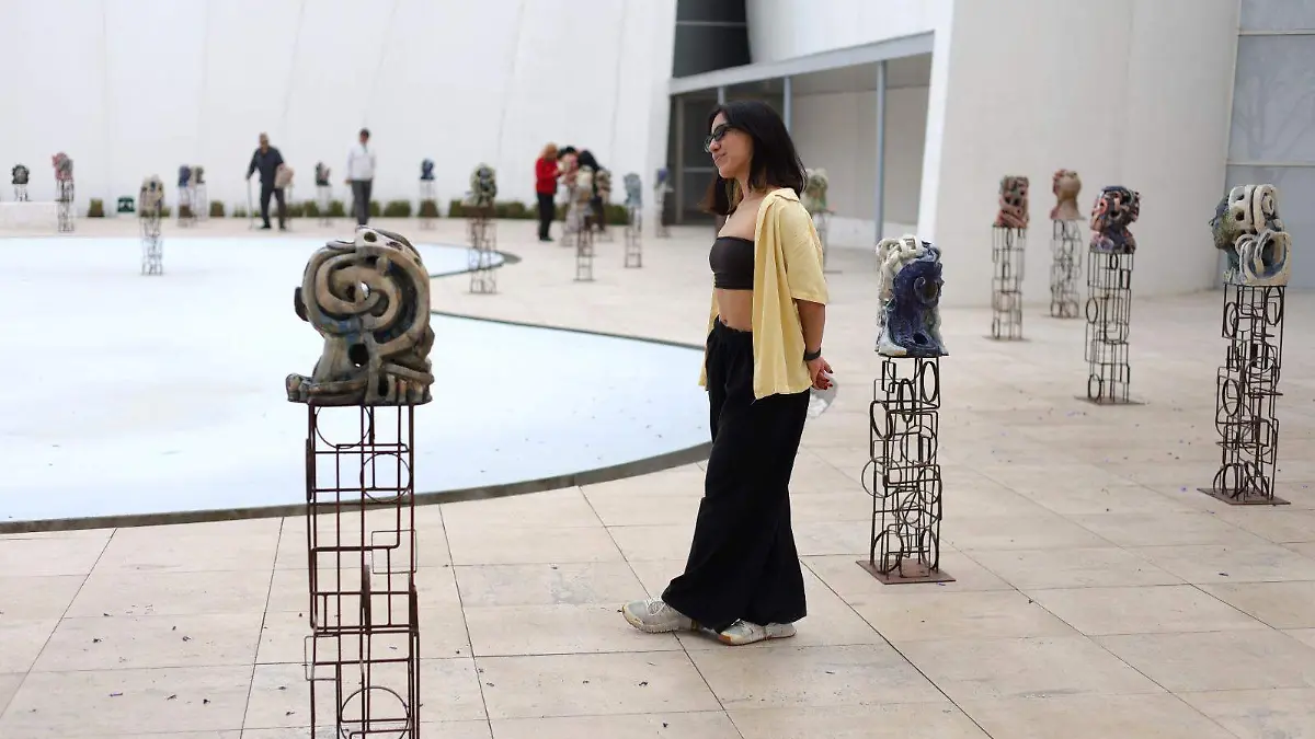 WhatsApp Image 2026-04-19 at 8.56.58 PM