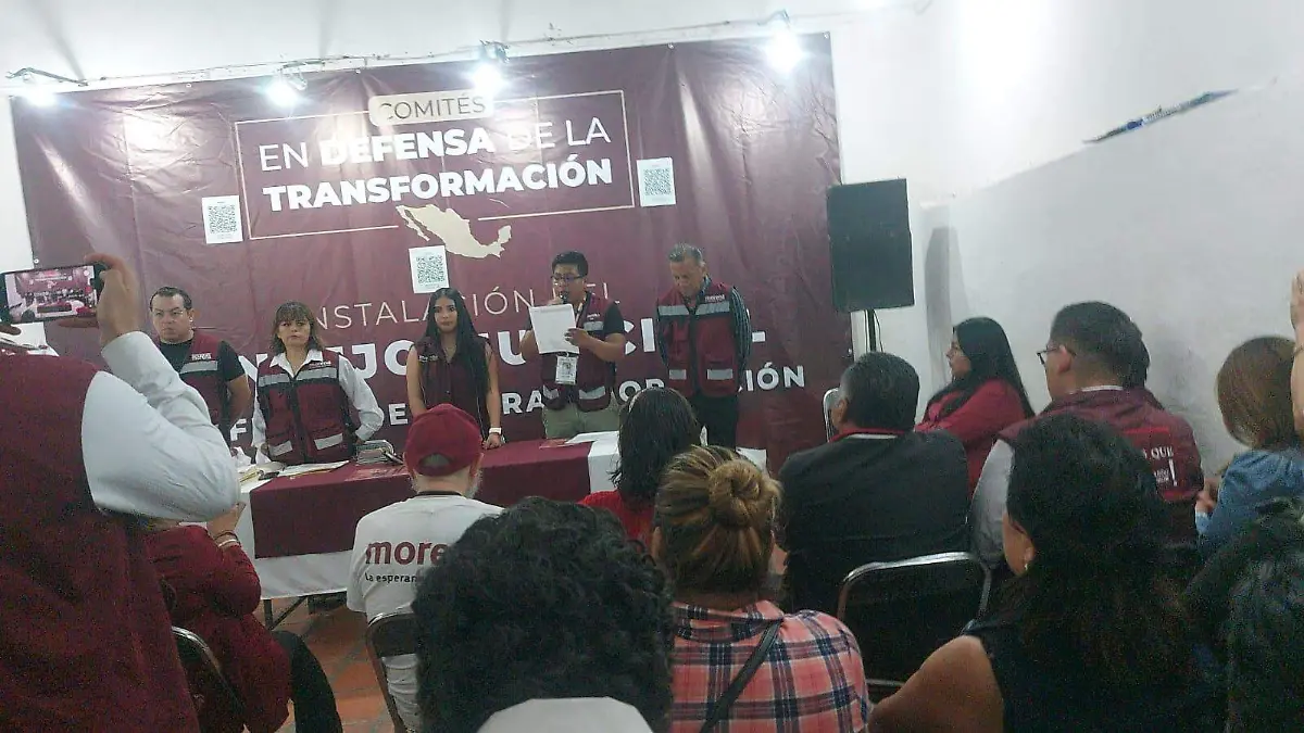 WhatsApp Image 2026-04-19 at 9.56.59 PM