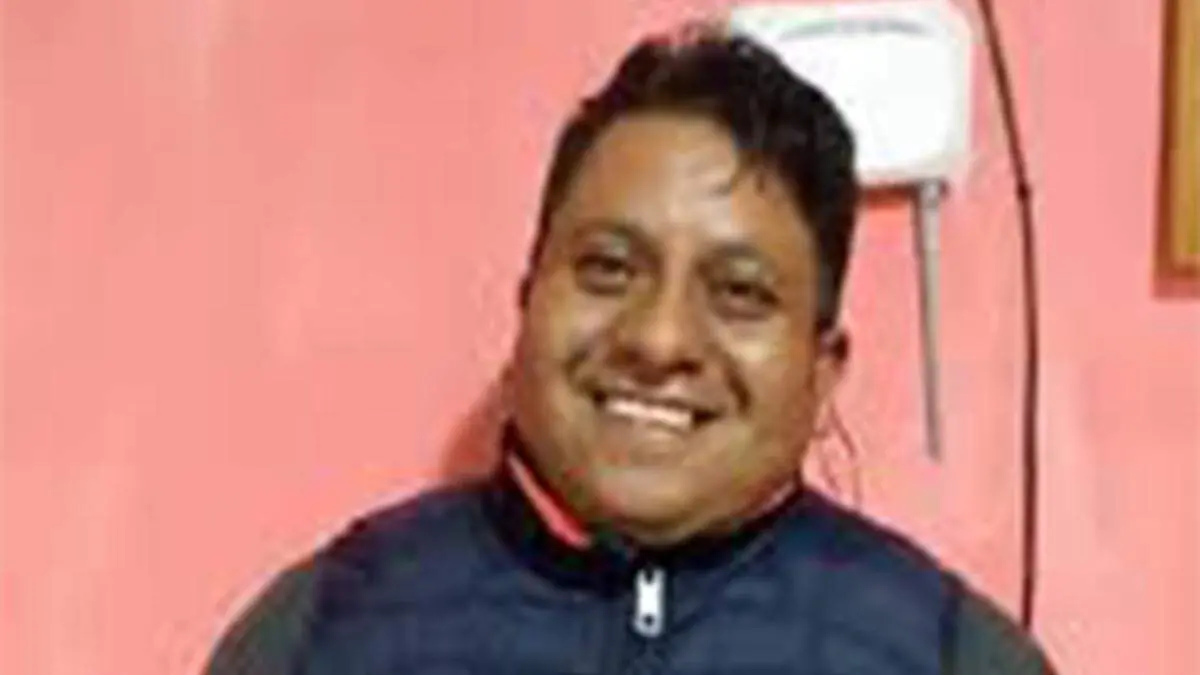 Serán las autoridades municipales las que decidan si se designa a un suplente o se realiza un nuevo nombramiento