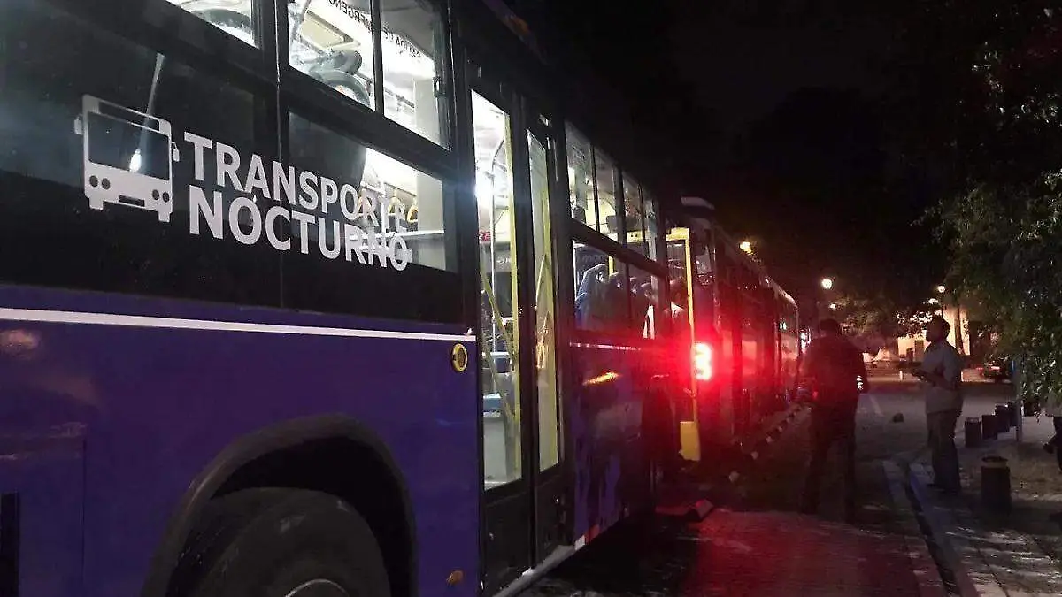 Diariamente se realizarán actividades nocturnas, incluyendo conciertos en el Teatro del Pueblo y el Palenque