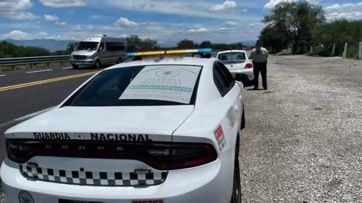 WhatsApp Image 2026-04-20 at 11.25.42 AM