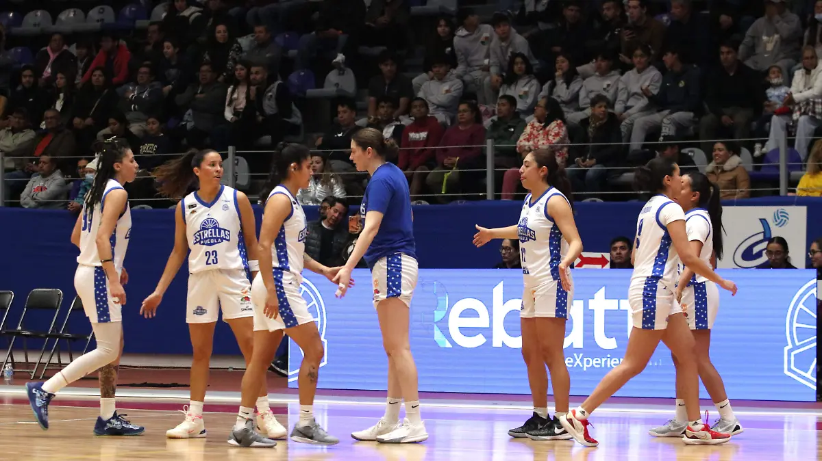 ESTRELLAS DE PUEBLA VS MINERAS DE ZACATECAS-BASQUET FEMENIL ERIKG 280126 006-2