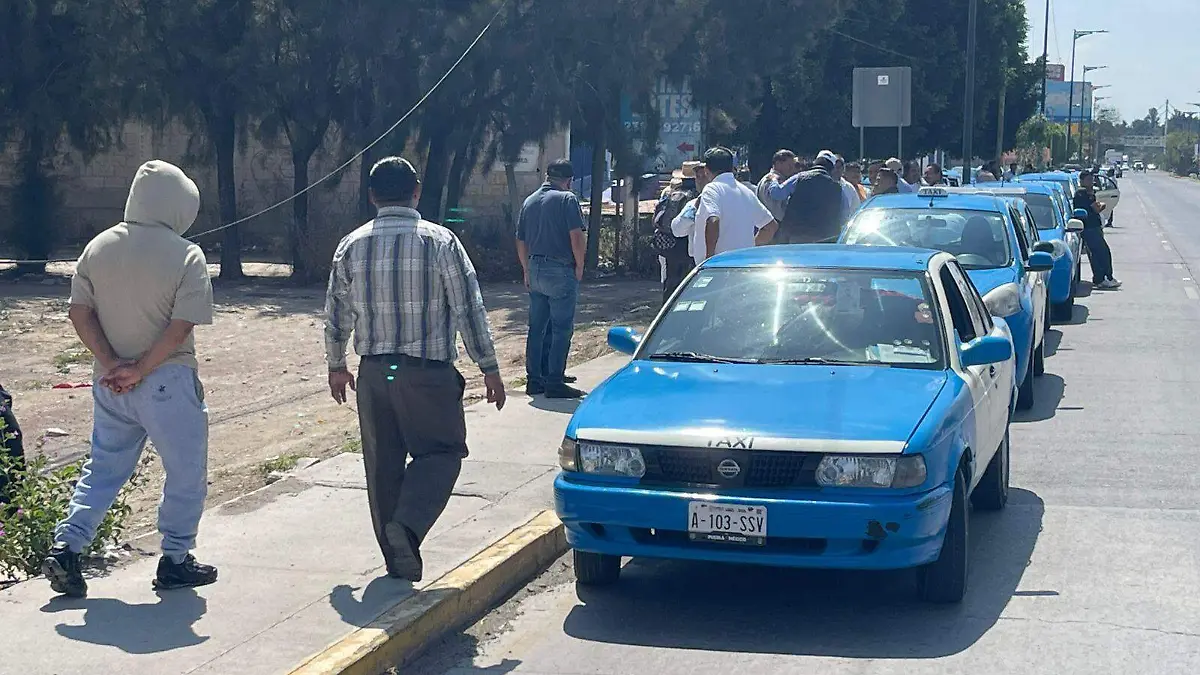 WhatsApp Image 2026-04-20 at 12.54.31 PM