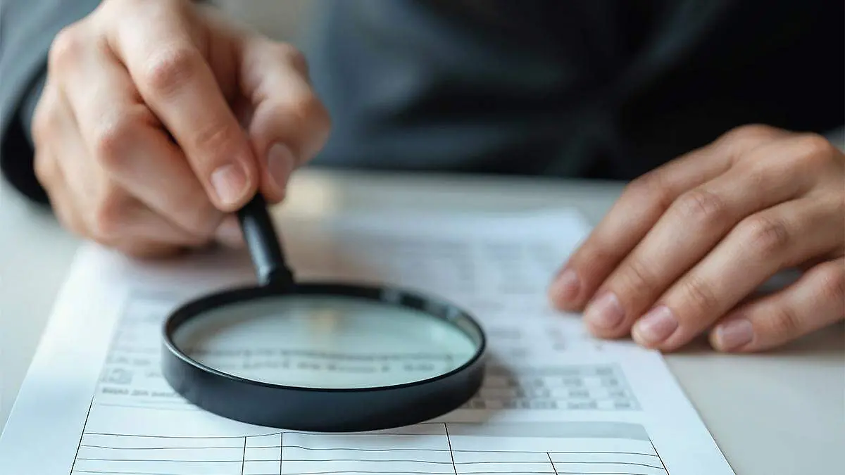 La nueva normativa genera un entorno adverso al limitar las herramientas legales de defensa inmediata para los afectados