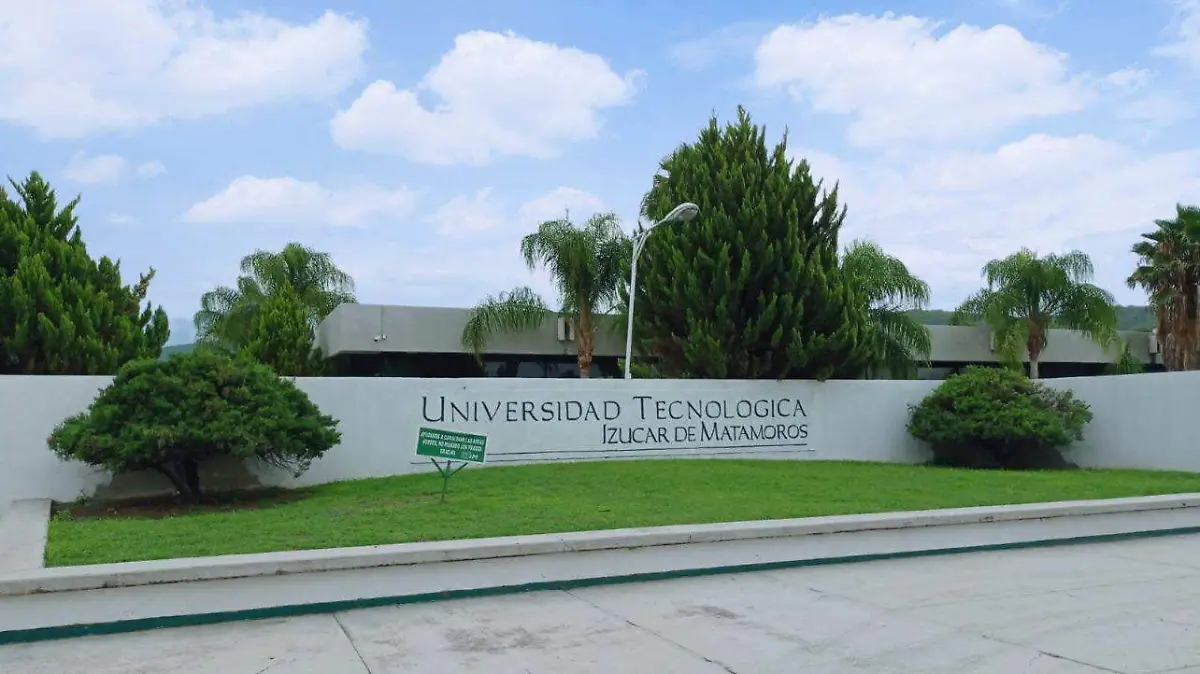 WhatsApp Image 2026-04-20 at 2.33.18 PM