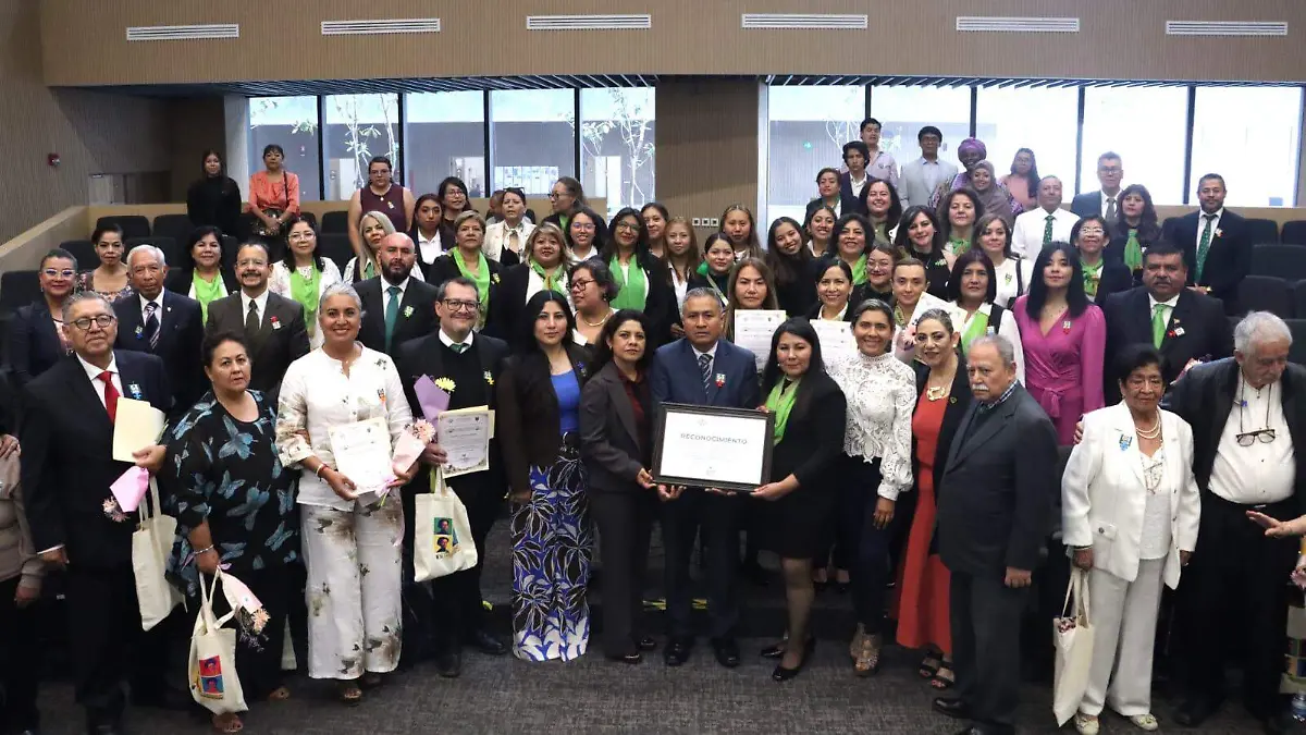 WhatsApp Image 2026-04-20 at 2.56.36 PM