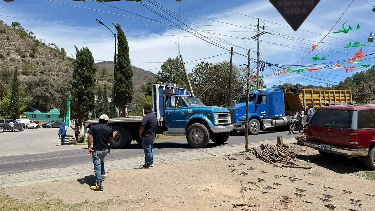 WhatsApp Image 2026-04-20 at 4.24.23 PM