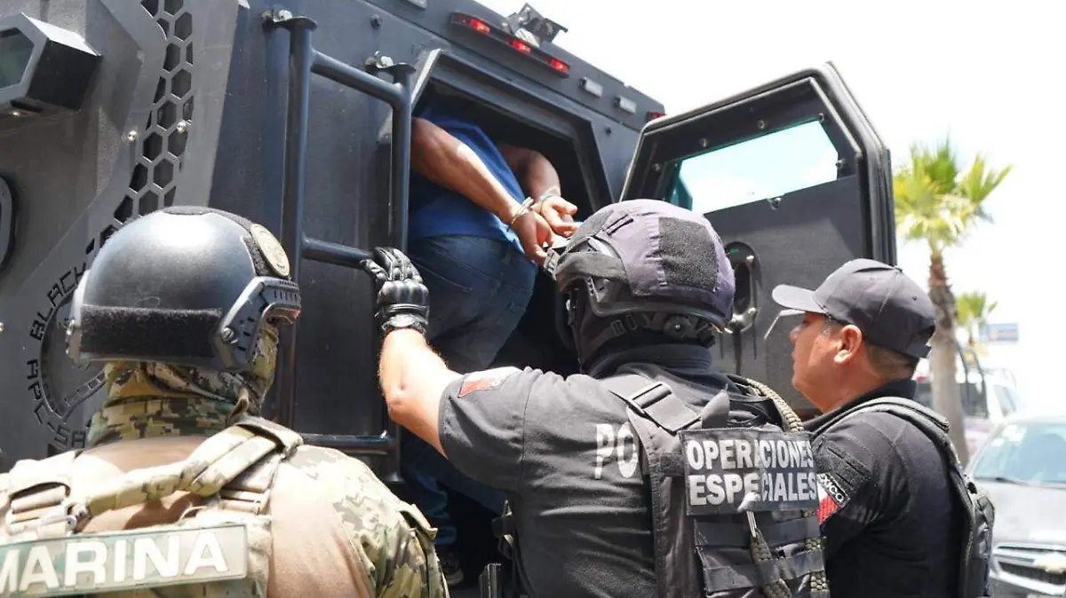 WhatsApp Image 2026-04-20 at 5.08.22 PM