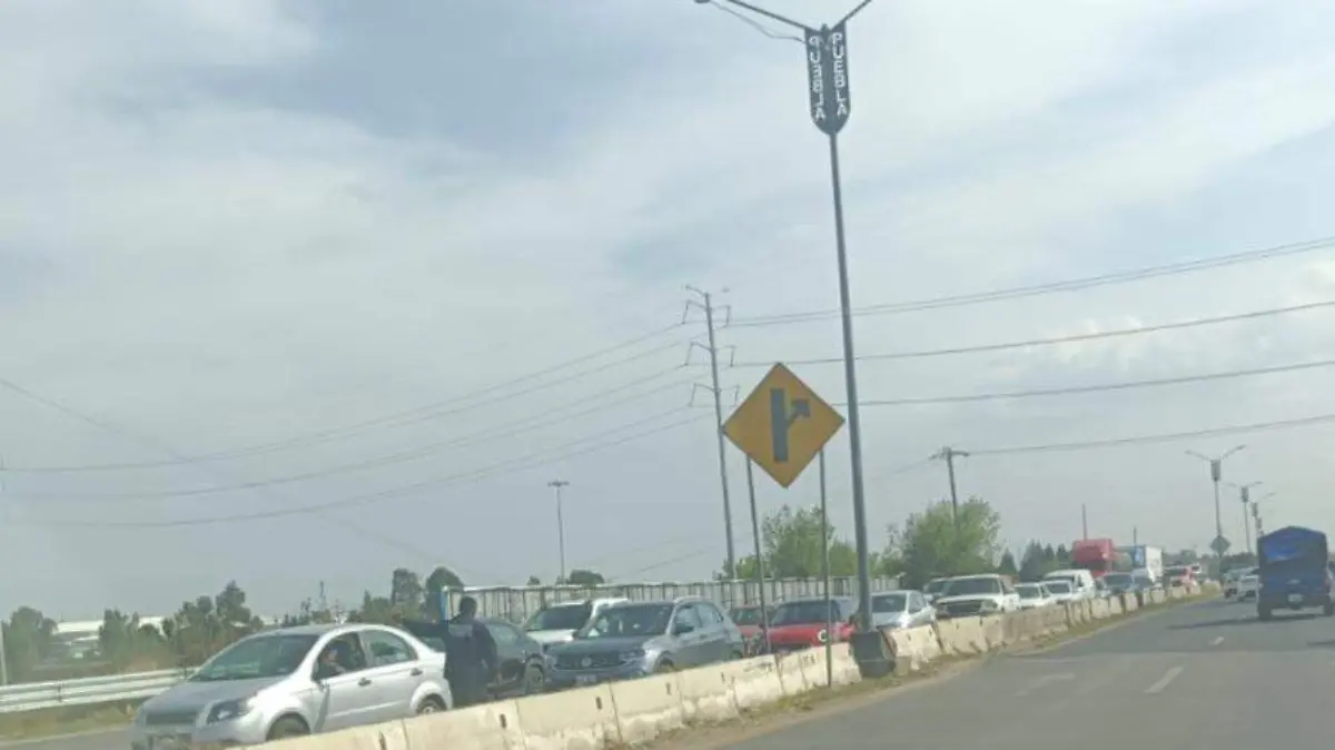 WhatsApp Image 2026-04-20 at 4.10.08 PM