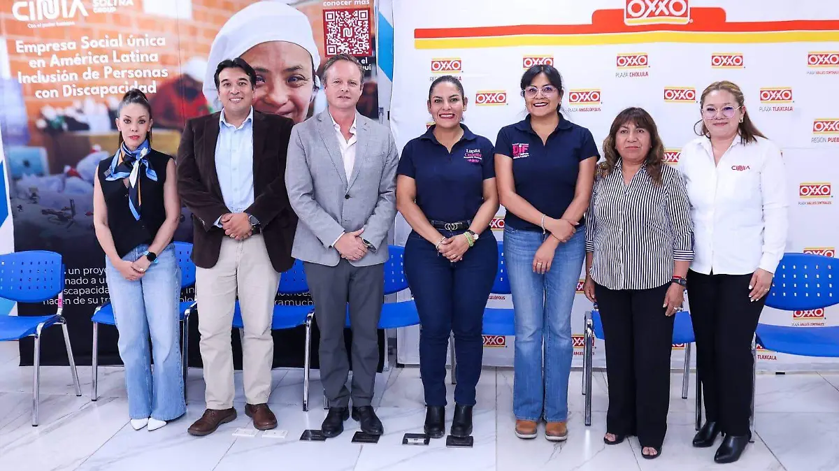 WhatsApp Image 2026-04-20 at 3.03.53 PM