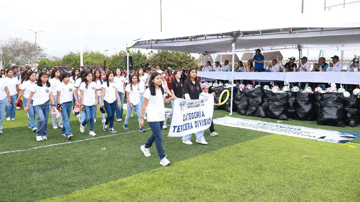 WhatsApp Image 2026-04-20 at 2.59.43 PM