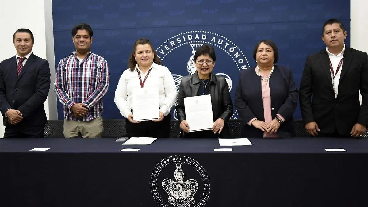 WhatsApp Image 2026-04-20 at 3.56.23 PM