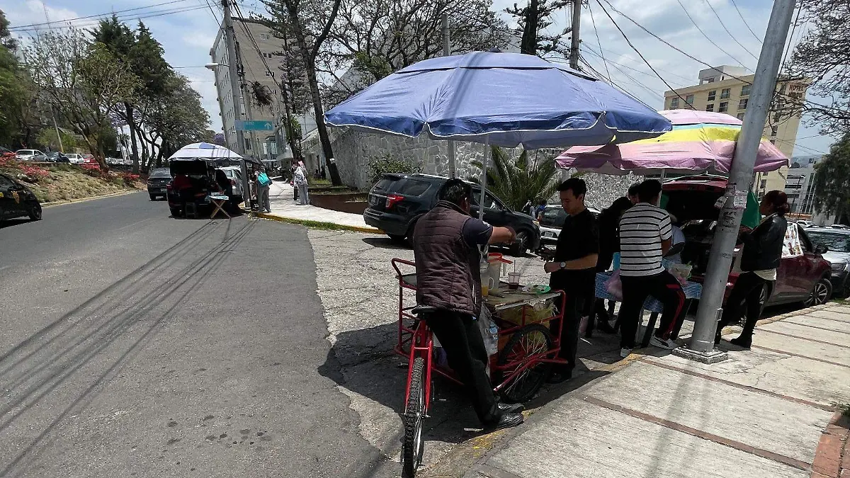 WhatsApp Image 2026-04-20 at 6.17.25 PM