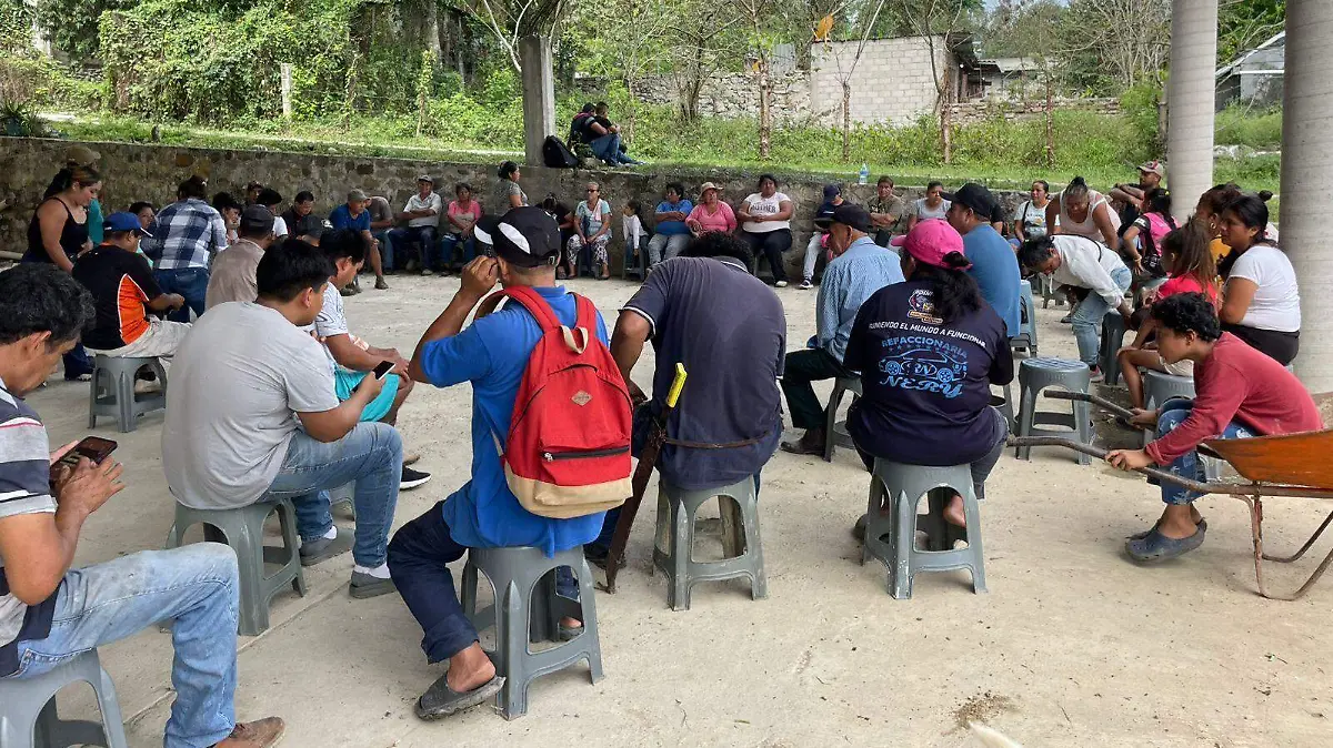 WhatsApp Image 2026-04-20 at 5.56.55 PM