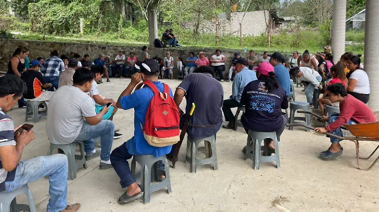 WhatsApp Image 2026-04-20 at 5.56.55 PM