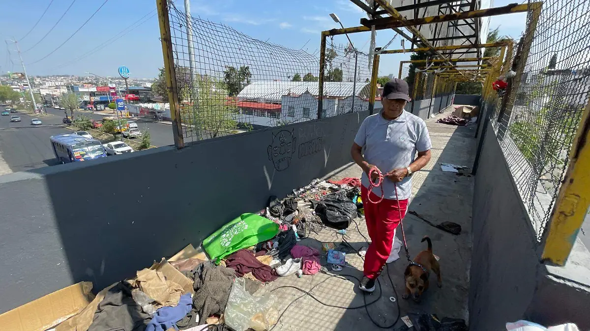 WhatsApp Image 2026-04-20 at 6.44.39 PM