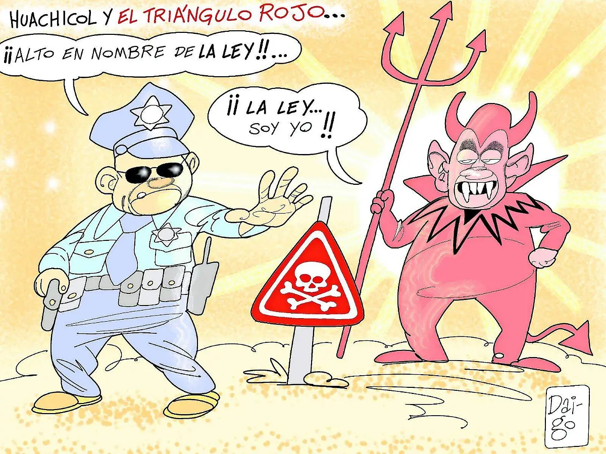 WhatsApp Image 2026-04-20 at 7.24.56 PM