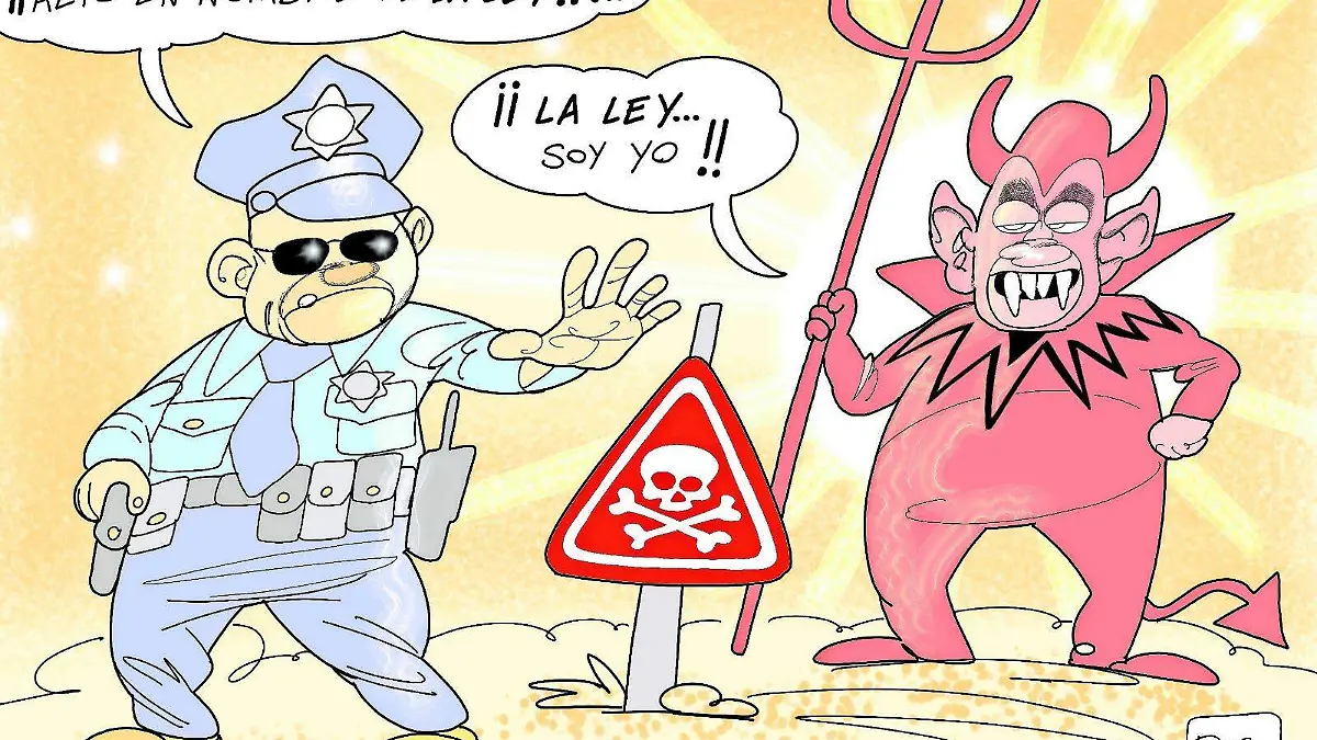 WhatsApp Image 2026-04-20 at 7.24.56 PM