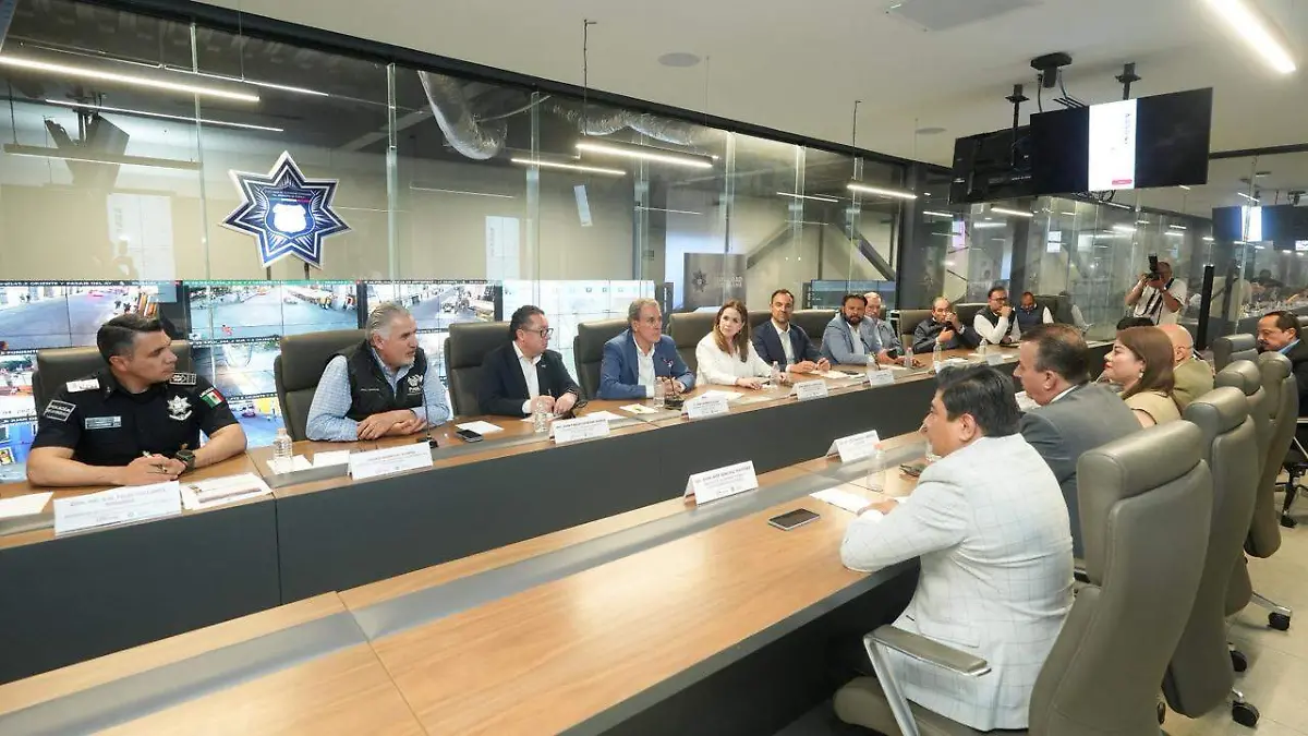 WhatsApp Image 2026-04-20 at 7.33.23 PM