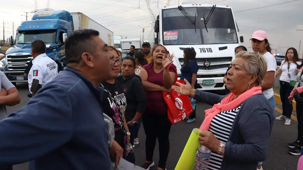 WhatsApp Image 2026-04-20 at 5.57.54 PM