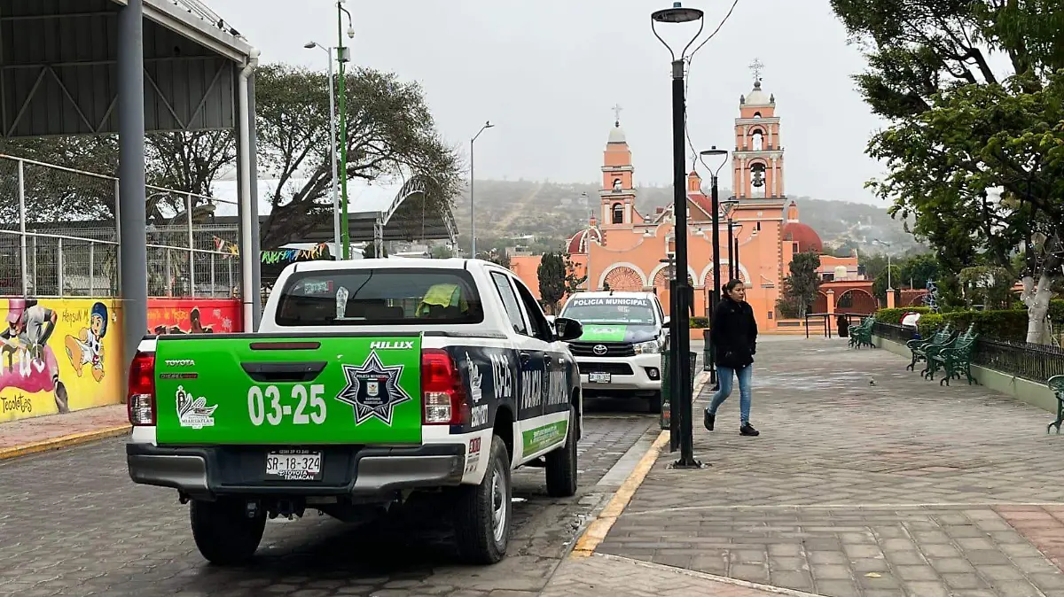 WhatsApp Image 2026-04-20 at 6.12.33 PM