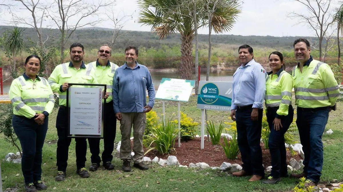 WhatsApp Image 2026-04-20 at 9.18.52 PM (1)