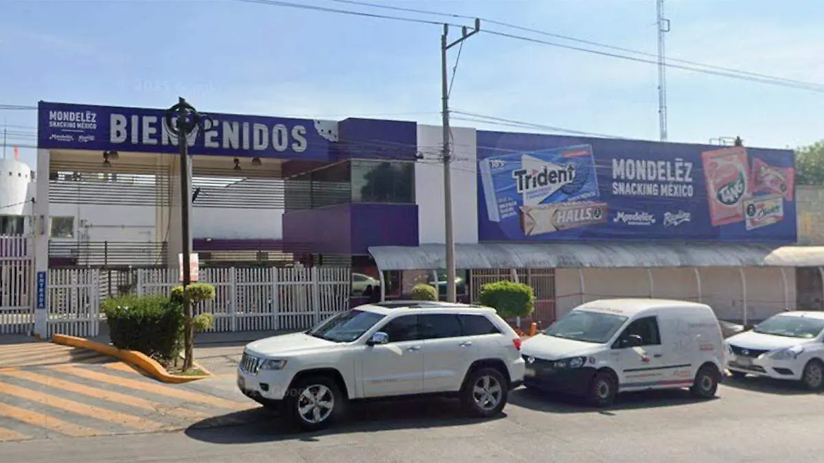 Los trabajadores podrán acudir a emitir su sufragio conforme a los lineamientos establecidos por la legislación laboral vigente