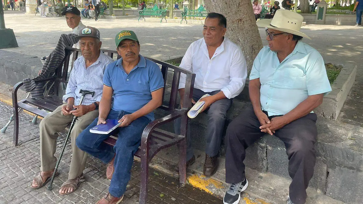 WhatsApp Image 2026-04-21 at 1.13.07 PM