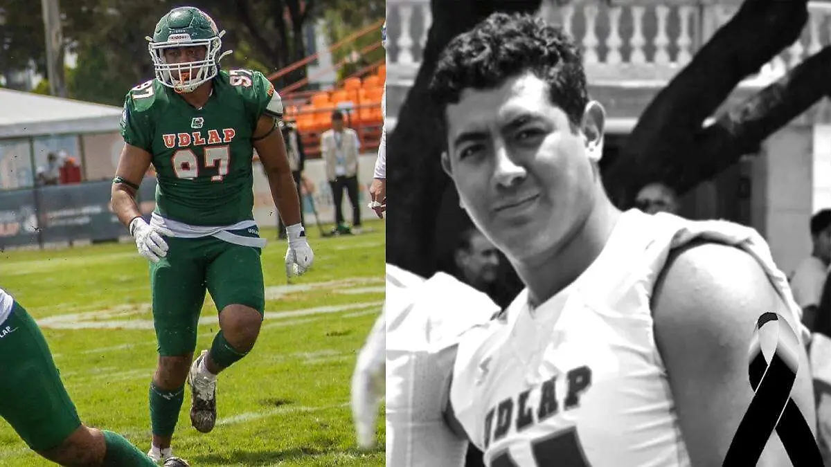 Muere Rogelio Máximo Izquierdo Cano