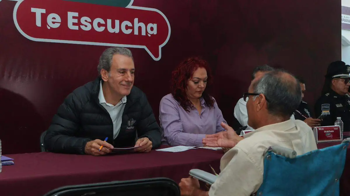 WhatsApp Image 2026-04-21 at 5.15.12 PM