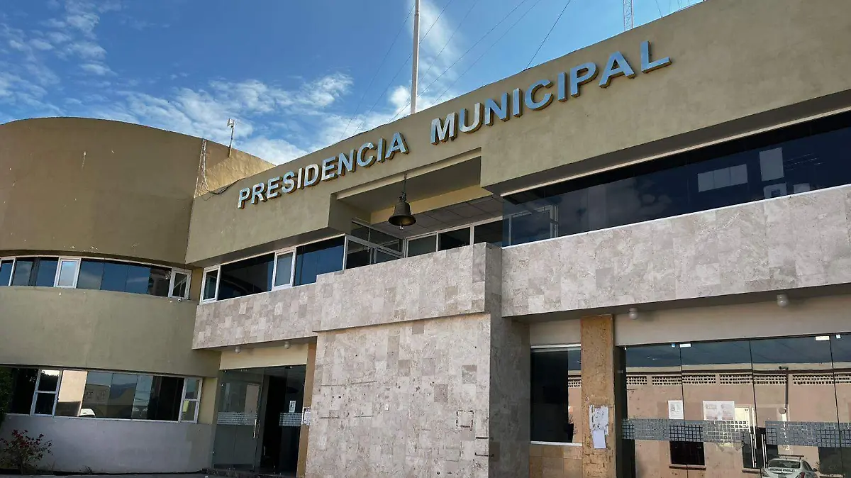 WhatsApp Image 2026-04-21 at 4.48.39 PM