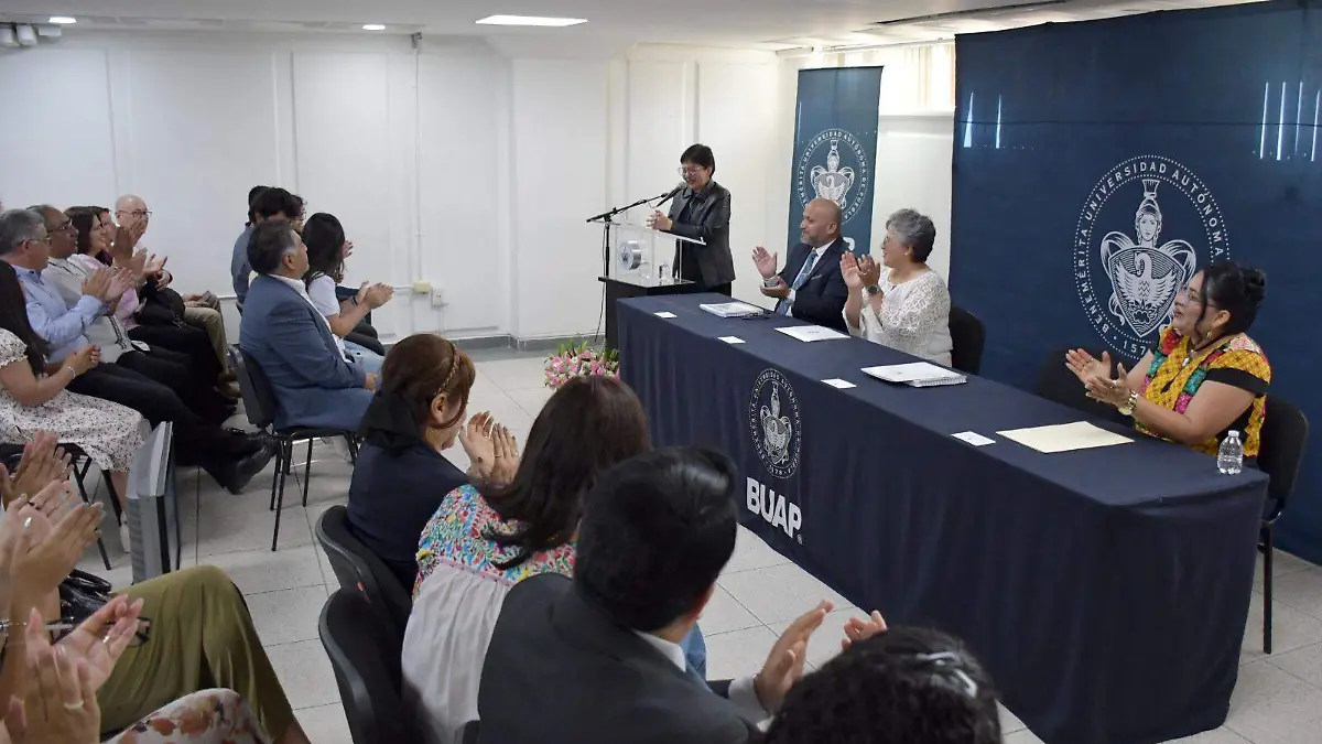 WhatsApp Image 2026-04-21 at 5.27.01 PM