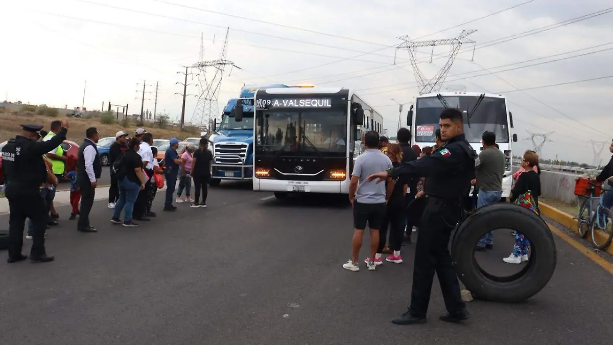 WhatsApp Image 2026-04-21 at 7.12.22 PM