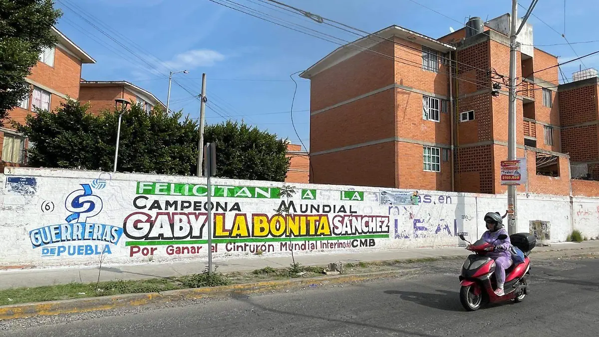 WhatsApp Image 2026-04-21 at 7.46.48 PM