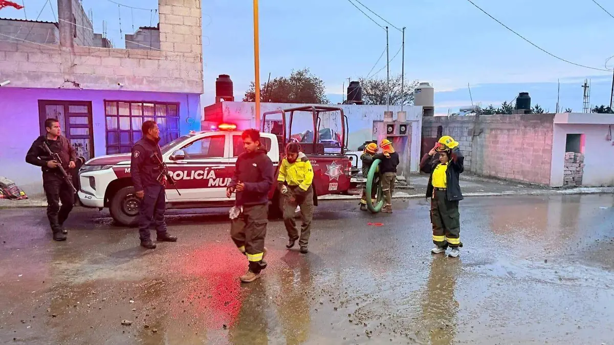 WhatsApp Image 2026-04-21 at 8.31.32 PM (1)