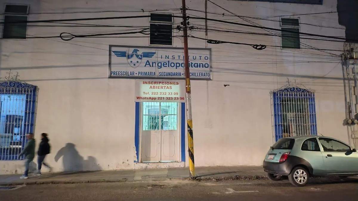 WhatsApp Image 2026-04-21 at 8.38.14 PM