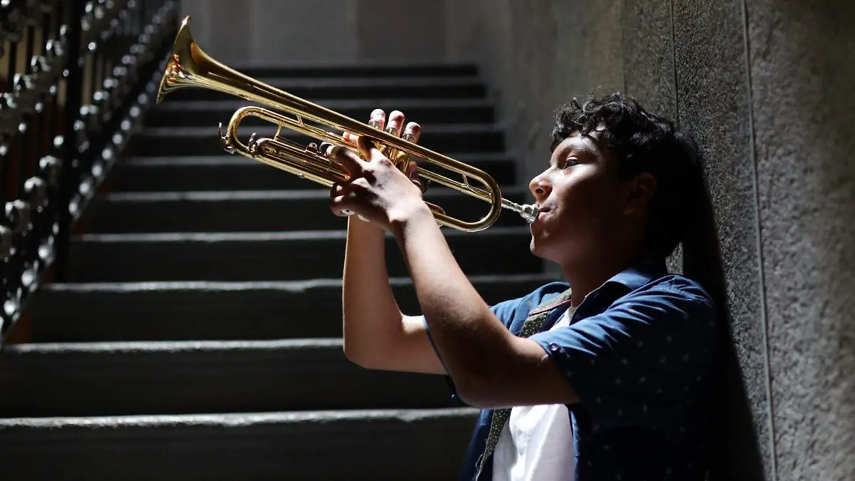 WhatsApp Image 2026-04-21 at 8.24.55 PM